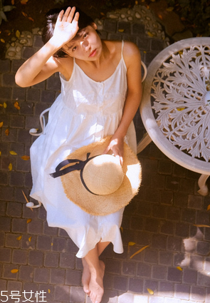 結(jié)扎要休息多久？結(jié)扎恢復(fù)快