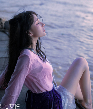 結(jié)扎要住院?jiǎn)?？是否住院可自行決定