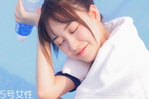 結(jié)扎排卵期出血正常嗎？結(jié)扎后遺癥為你科普