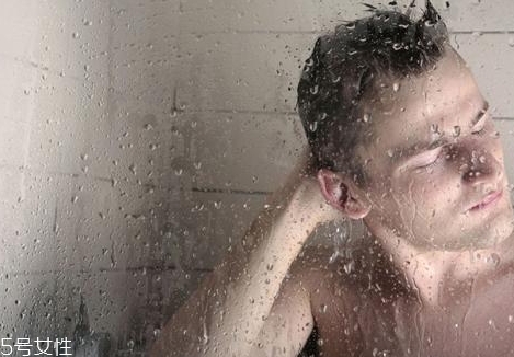 汗蒸后可以洗頭嗎？要了解時(shí)間和方式