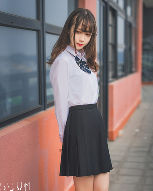 推拿是推左手還是右手？推拿知識科普