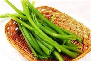 南瓜藤的功效與作用 冬季吃南瓜藤的好處多多 南瓜藤的功效與作用 冬季吃南瓜藤的好處多多