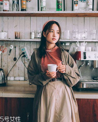 推拿是怎么推的？推拿感受如何