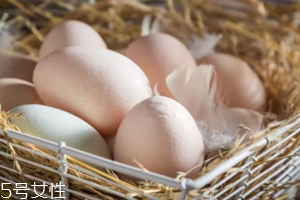 土雞蛋才是更好的蛋嗎？?jī)r(jià)高不一定好