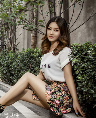 推拿會(huì)有什么樣的壞處？關(guān)于推拿你要知道的事情