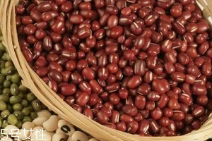 飽腹感食物真的能瘦嗎？吃不對照樣胖