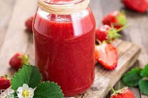 菠蘿蜜和草莓可以一起吃嗎？原來(lái)有這么多好處