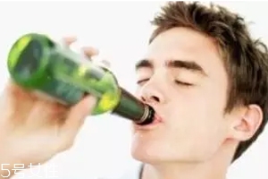 喝酒前吃什么不容易醉？蛋白質食物是首選