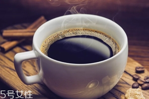 喝咖啡有什么好處和壞處？最全的咖啡知識