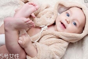 推拿能減肥嗎？減肥看過來