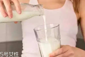 喝豆?jié){會導致性早熟嗎？謠言不可信