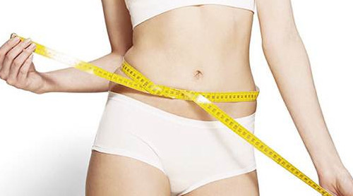 減肥能吃什么主食好？這些食物減肥期間最好別吃