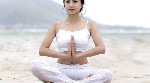 女人如何選對(duì)Bra？乳房形狀有7種