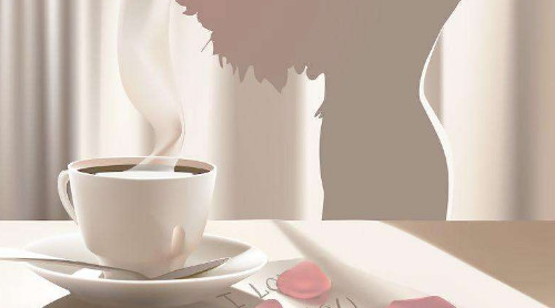 女人如何選對(duì)Bra？乳房形狀有7種