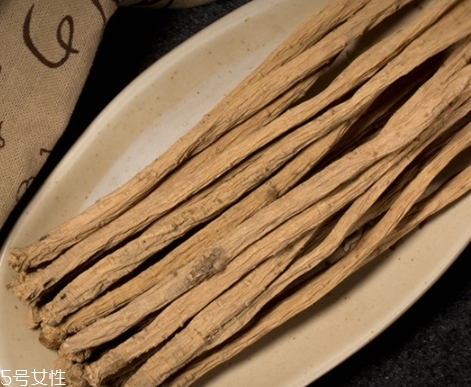 熬中藥熬干了還能喝嗎？小心影響效果