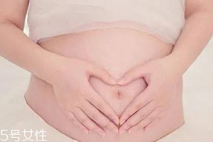 患有乙肝可以懷孕嗎？乙肝女性可以懷孕