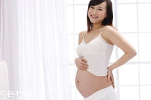 乙肝病毒對胎兒有什么影響？跟正常女性一樣