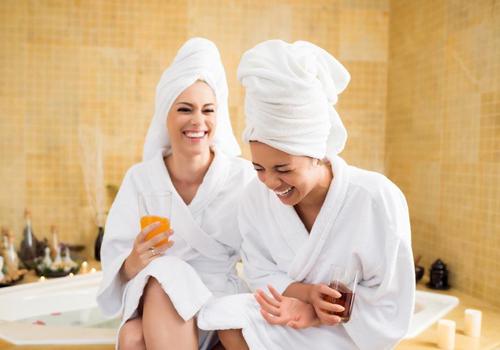 汗蒸后頭疼怎么回事？看看你是哪種原因