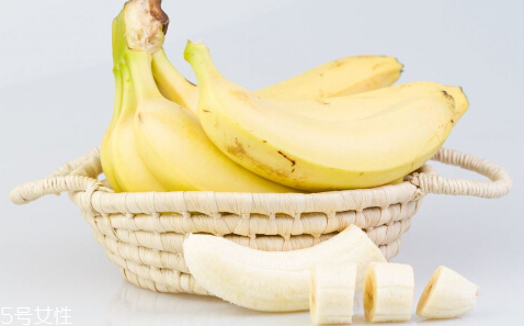 梨子煮熟吃有什么好處？熟梨的常見吃法