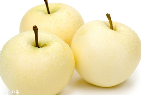 梨子泡酒有什么功效？梨子酒的制作方法