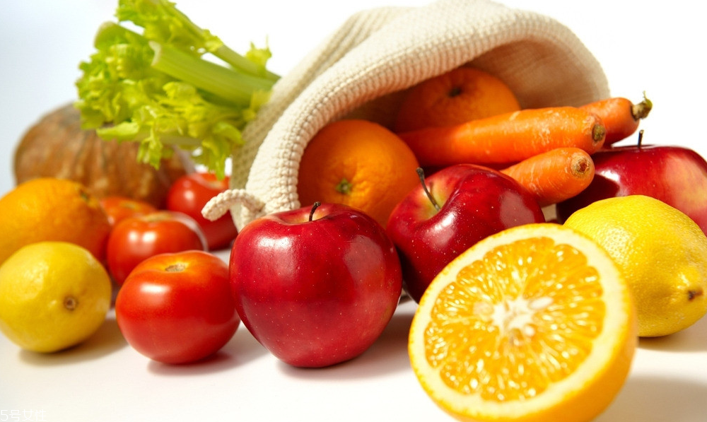 梨子煮熟吃有什么好處？熟梨的常見吃法