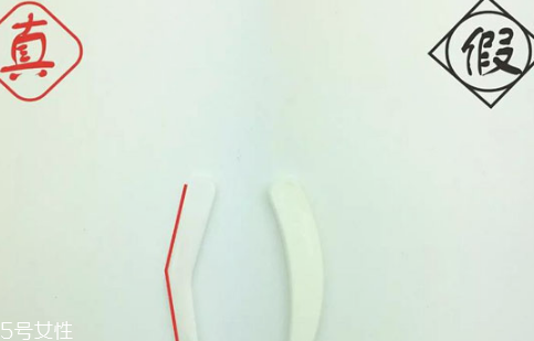 sk2眼霜適合什么年齡？sk2眼霜使用效果