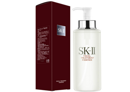 sk2神仙水停用后皮膚會(huì)變差嗎？sk2神仙水可以收縮毛孔