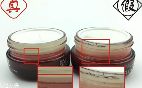 sk2眼霜適合什么年齡？sk2眼霜使用效果