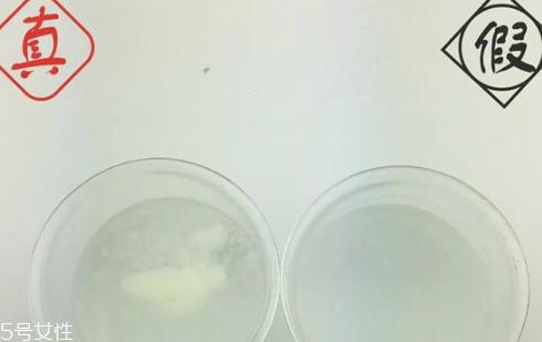 sk2眼霜適合什么年齡？sk2眼霜使用效果