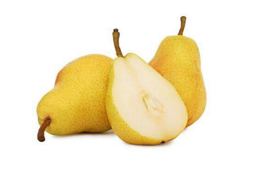 孕婦能不能吃梨？梨子皮的營養(yǎng)價(jià)值高