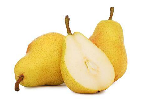 梨子能減肥嗎？梨子變軟了還能吃嗎？