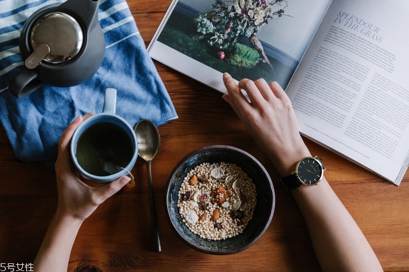 失眠、沒(méi)時(shí)間運(yùn)動(dòng) 愛(ài)自己要從愛(ài)身體開(kāi)始