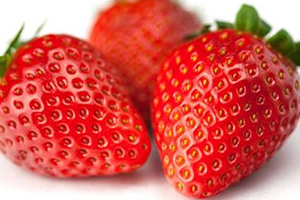 車?yán)遄雍筒葺梢砸黄鸪詥?？要注意這些