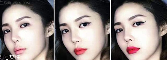 新手適合眼線液還是眼線筆？史上最全眼線誤區(qū)