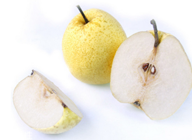 梨子能去濕熱嗎？梨子不宜多吃