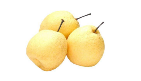 吃梨子喝開水會不會拉肚子？吃梨子后多久喝熱水合適？