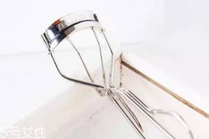 2018睫毛夾哪個(gè)牌子好？8款最受歡迎的睫毛夾推薦