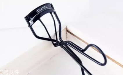 2018睫毛夾哪個(gè)牌子好？8款最受歡迎的睫毛夾推薦