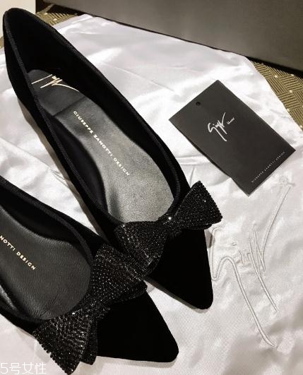 giuseppe zanotti是什么檔次？貴出天際的奢華典范