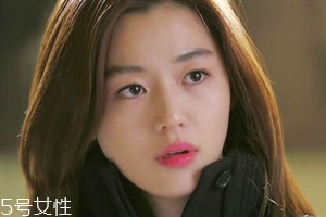 內(nèi)眼線用什么畫比較好？眼線怎么畫簡單又好看教程