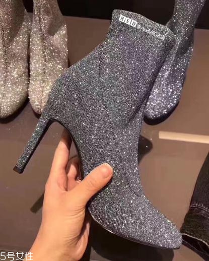 giuseppe zanotti是哪個(gè)國家的牌子？女明星的最愛