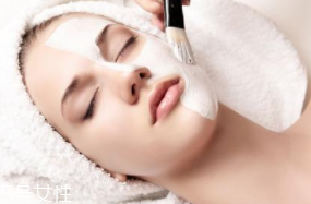 面膜可以用熱噴機嗎？會影響效果