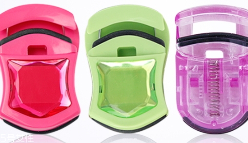 睫毛夾一定要用貴的嗎？睫毛夾的價(jià)格差距真的在于技術(shù)嗎？