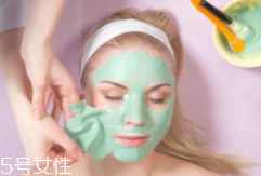 面膜燙一燙再敷可以嗎？會(huì)破壞精華成分