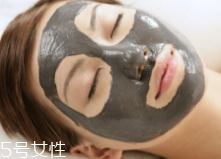 面膜燙一燙再敷可以嗎？會(huì)破壞精華成分