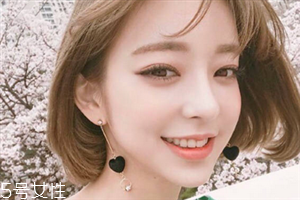 怎么畫眼線讓眼睛自然又有神？畫眼線必學(xué)基本步驟