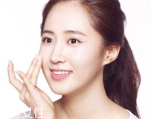 面霜有哪些涂抹方法？有些不適合點(diǎn)涂