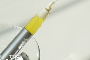 睫毛增長液真的有用嗎？讓睫毛更加纖長