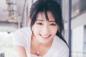 格列衛(wèi)是化療藥嗎？格列衛(wèi)性質(zhì)解析