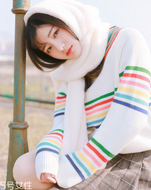 格列衛(wèi)是否進醫(yī)保？服用格列衛(wèi)你要知道的事情